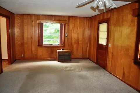 1106 Maple St, Stanton, KY 40380 photo 12