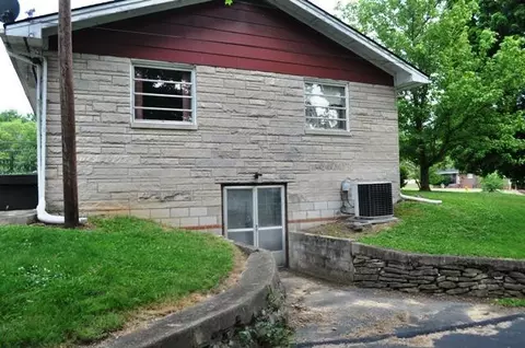 1106 Maple St, Stanton, KY 40380 photo 45