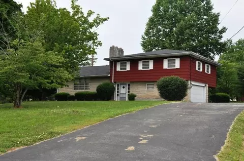 1106 Maple St, Stanton, KY 40380 photo 48