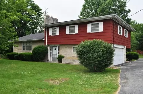 1106 Maple St, Stanton, KY 40380 photo 52