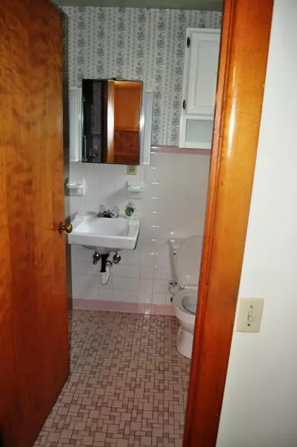 1106 Maple St, Stanton, KY 40380 photo 22