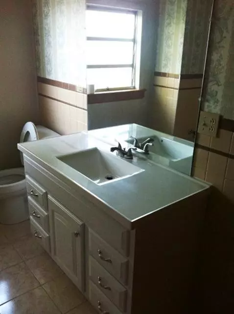 1106 Maple St, Stanton, KY 40380 photo 7