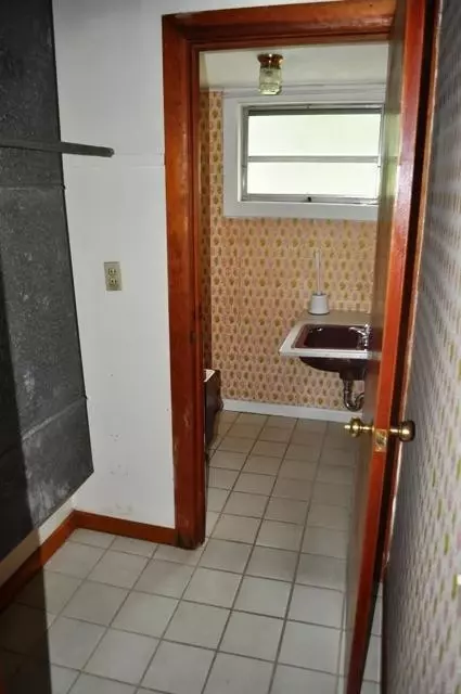 1106 Maple St, Stanton, KY 40380 photo 30