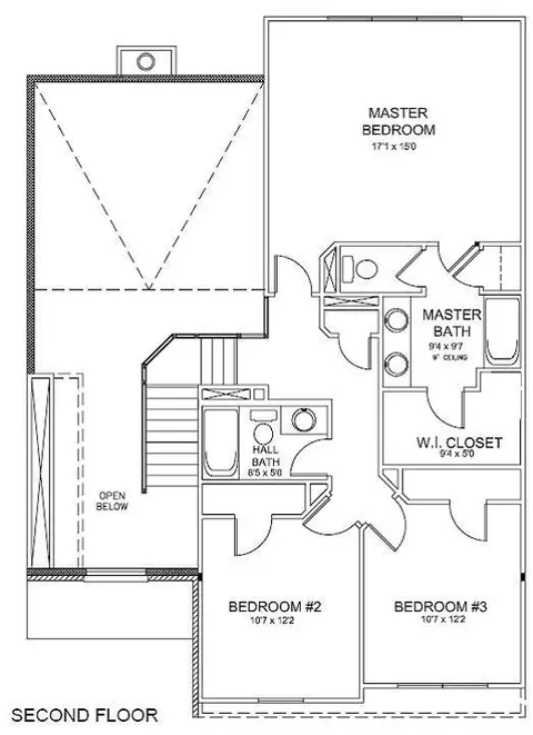 104 Ingle Run, Georgetown, KY 40324 photo 3