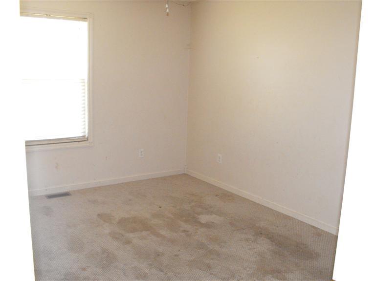 131 Ruby Ln, Irvine, KY 40336 photo 7