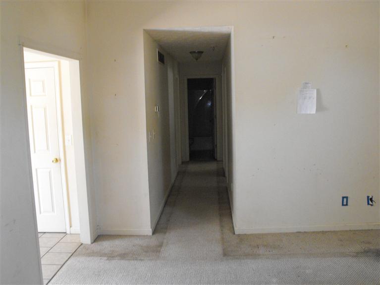 131 Ruby Ln, Irvine, KY 40336 photo 6
