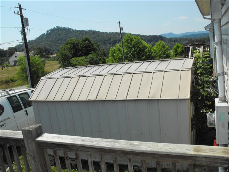 131 Ruby Ln, Irvine, KY 40336 photo 16
