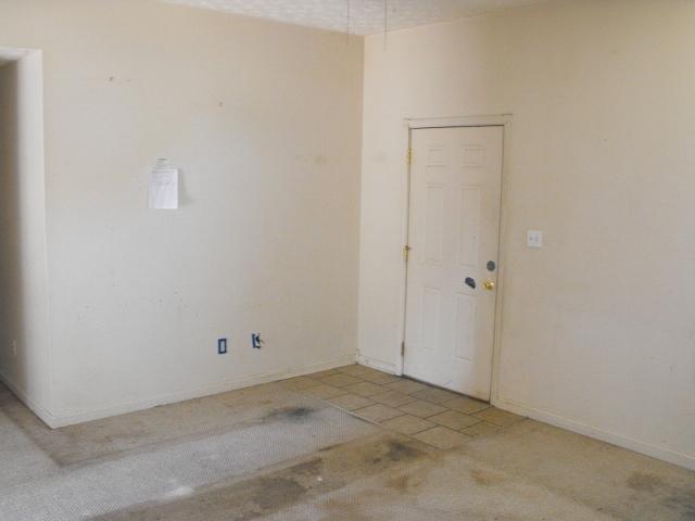 131 Ruby Ln, Irvine, KY 40336 photo 5