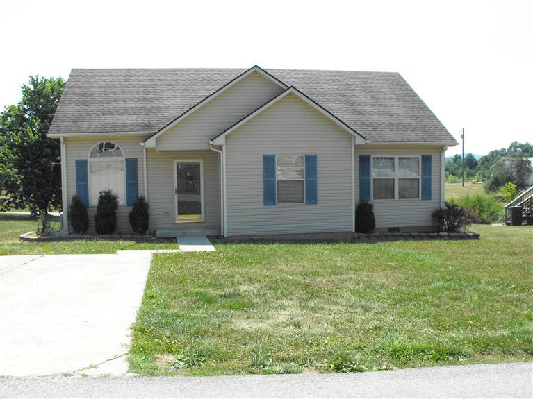 131 Ruby Ln, Irvine, KY 40336 photo 2