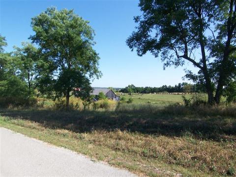 113 Collins Risk Rd, Georgetown, KY 40324 photo 9