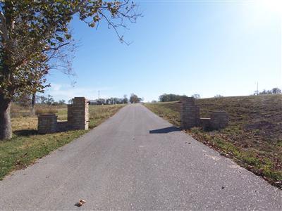 113 Collins Risk Rd, Georgetown, KY 40324 photo 5