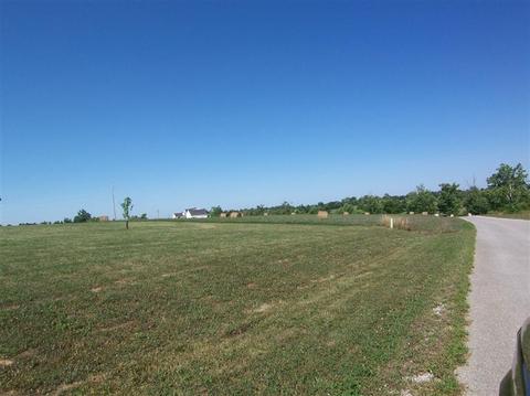 113 Collins Risk Rd, Georgetown, KY 40324 photo 10