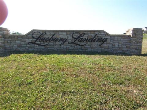 113 Collins Risk Rd, Georgetown, KY 40324 photo 6