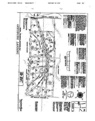 113 Collins Risk Rd, Georgetown, KY 40324 photo 2