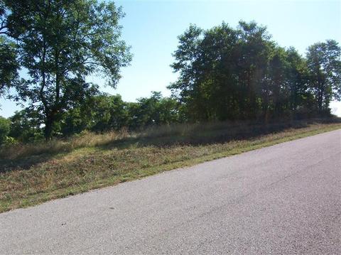 113 Collins Risk Rd, Georgetown, KY 40324 photo 8