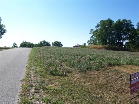113 Collins Risk Rd, Georgetown, KY 40324 photo 1