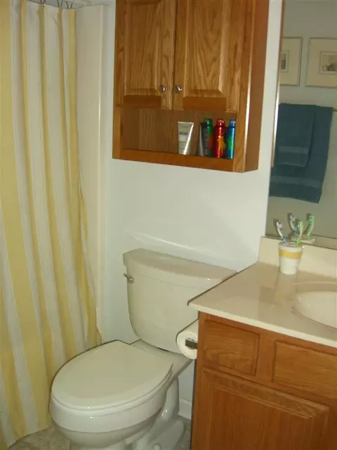115 Back Stretch Dr, Georgetown, KY 40324 photo 14
