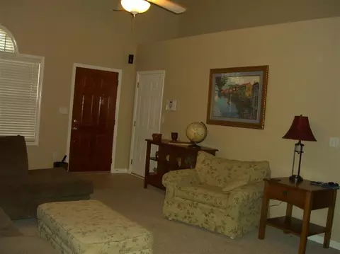 115 Back Stretch Dr, Georgetown, KY 40324 photo 10