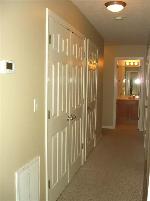 115 Back Stretch Dr, Georgetown, KY 40324 photo 22
