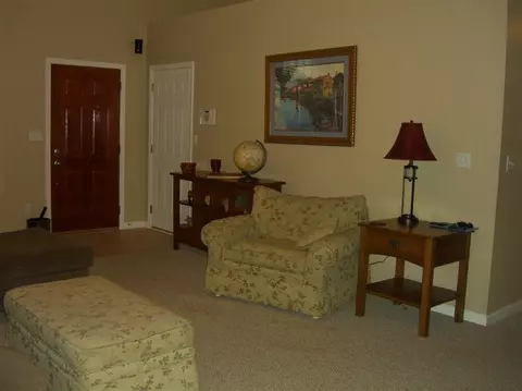 115 Back Stretch Dr, Georgetown, KY 40324 photo 8