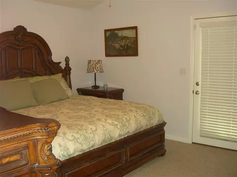 115 Back Stretch Dr, Georgetown, KY 40324 photo 19