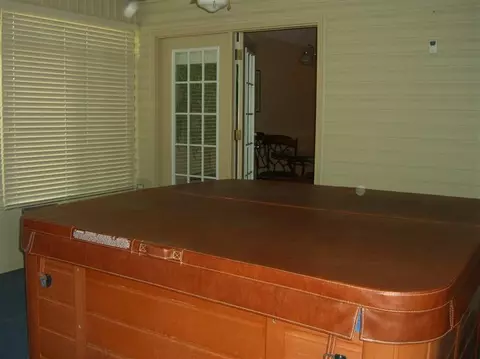 115 Back Stretch Dr, Georgetown, KY 40324 photo 30
