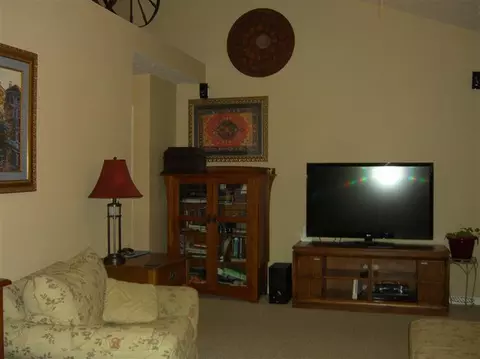 115 Back Stretch Dr, Georgetown, KY 40324 photo 13
