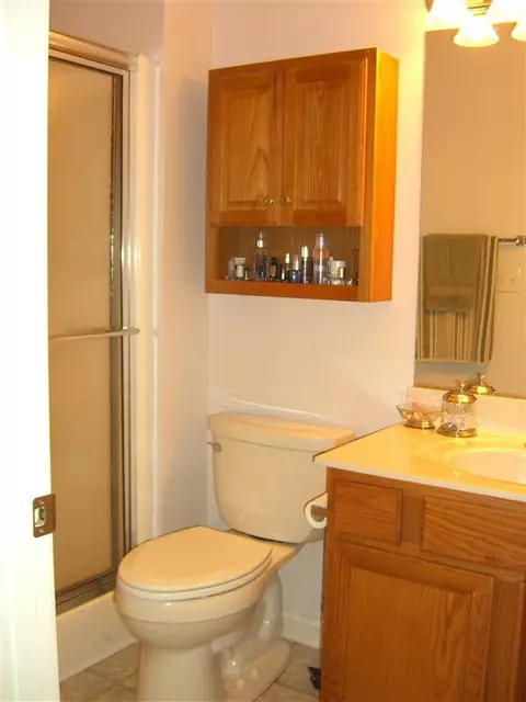 115 Back Stretch Dr, Georgetown, KY 40324 photo 23