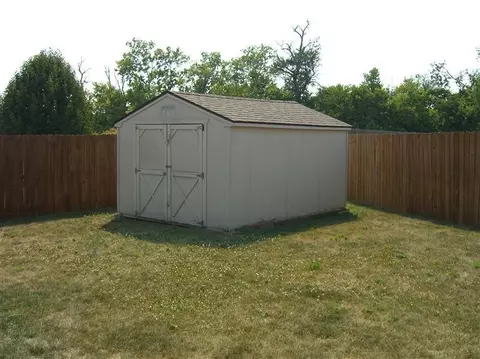 115 Back Stretch Dr, Georgetown, KY 40324 photo 37