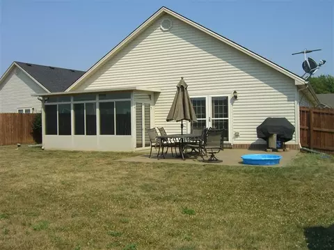 115 Back Stretch Dr, Georgetown, KY 40324 photo 38