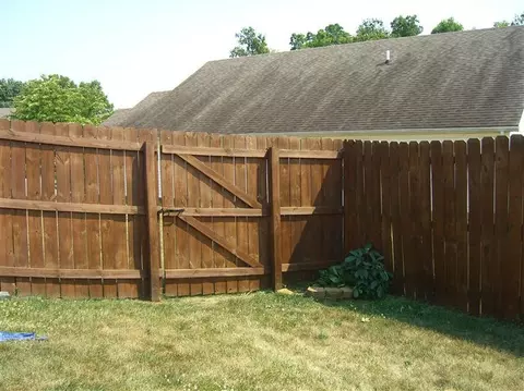 115 Back Stretch Dr, Georgetown, KY 40324 photo 39