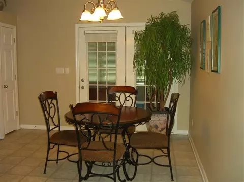 115 Back Stretch Dr, Georgetown, KY 40324 photo 26