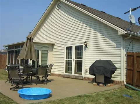 115 Back Stretch Dr, Georgetown, KY 40324 photo 40