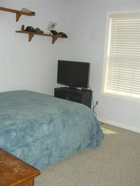 115 Back Stretch Dr, Georgetown, KY 40324 photo 15