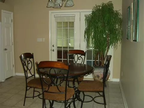 115 Back Stretch Dr, Georgetown, KY 40324 photo 28