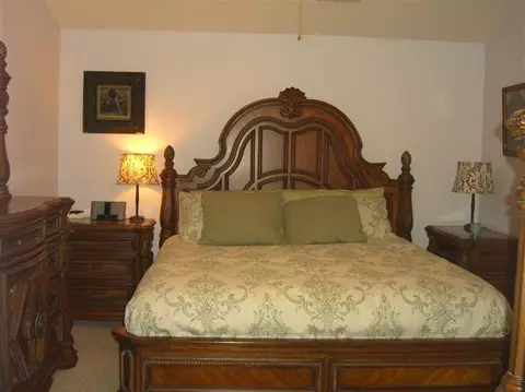 115 Back Stretch Dr, Georgetown, KY 40324 photo 20