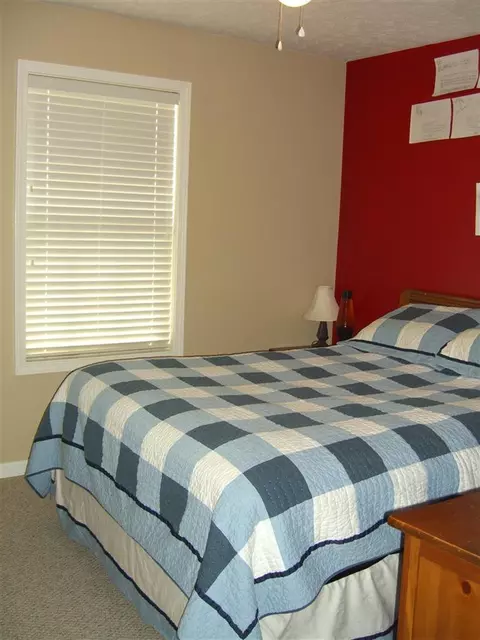 115 Back Stretch Dr, Georgetown, KY 40324 photo 17