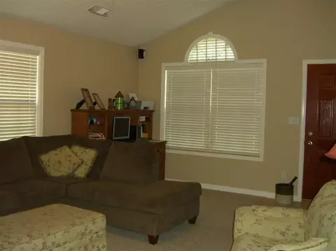 115 Back Stretch Dr, Georgetown, KY 40324 photo 12