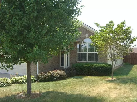 115 Back Stretch Dr, Georgetown, KY 40324 photo 3