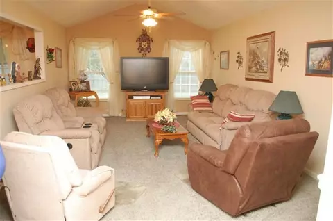 108 Bainbridge Dr, Georgetown, KY 40324 photo 20