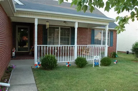 108 Bainbridge Dr, Georgetown, KY 40324 photo 4