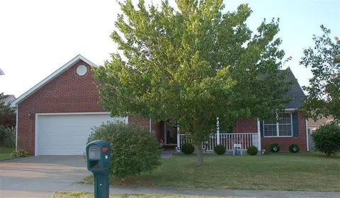 108 Bainbridge Dr, Georgetown, KY 40324 photo 1