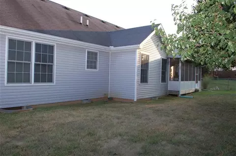 108 Bainbridge Dr, Georgetown, KY 40324 photo 10