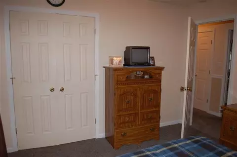 108 Bainbridge Dr, Georgetown, KY 40324 photo 32