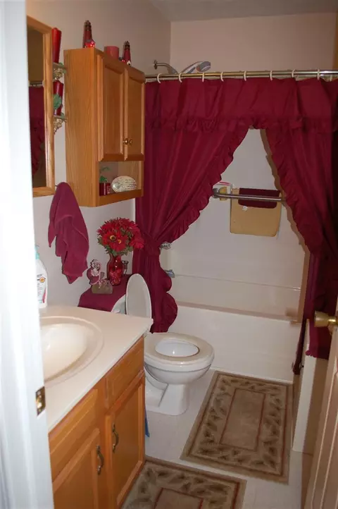 108 Bainbridge Dr, Georgetown, KY 40324 photo 30