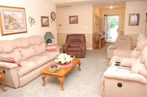 108 Bainbridge Dr, Georgetown, KY 40324 photo 22