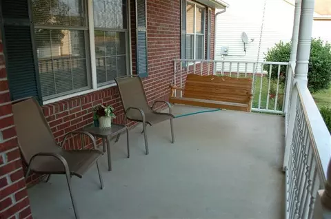 108 Bainbridge Dr, Georgetown, KY 40324 photo 5