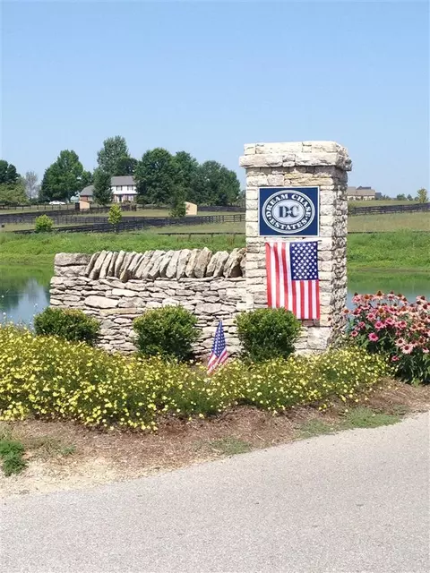 129 Neel Ln, Georgetown, KY 40324 photo 1