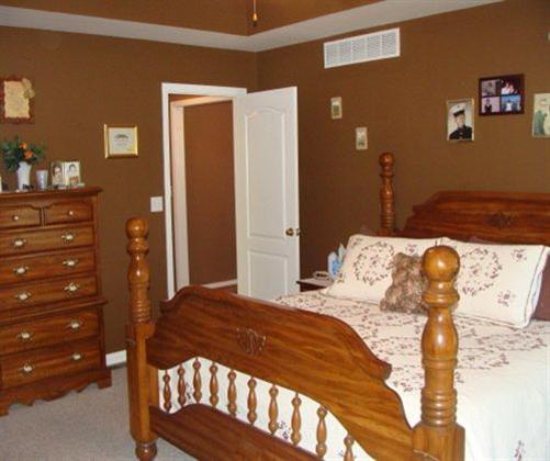 137 River Run, Lancaster, KY 40444 photo 16