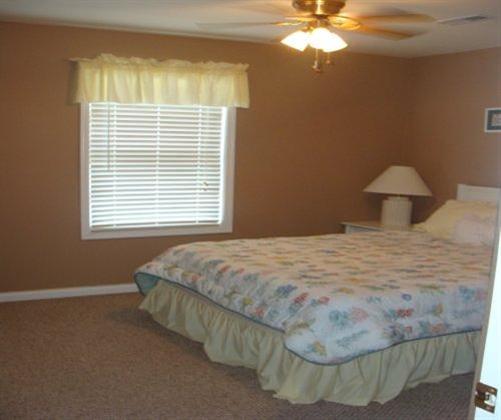 137 River Run, Lancaster, KY 40444 photo 21